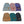 Load image into Gallery viewer, ByMara Chunky Knit Beanie
