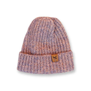 ByMara Chunky Knit Beanie