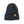 Load image into Gallery viewer, ByMara Chunky Knit Beanie
