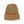 Load image into Gallery viewer, ByMara Chunky Knit Beanie
