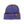 Load image into Gallery viewer, ByMara Chunky Knit Beanie
