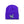 Load image into Gallery viewer, BEANIES ILY SIGN
