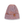 Load image into Gallery viewer, ILY SIGN CHUNKY KNIT BEANIE
