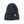 Load image into Gallery viewer, ILY SIGN CHUNKY KNIT BEANIE
