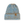 Load image into Gallery viewer, ILY SIGN CHUNKY KNIT BEANIE
