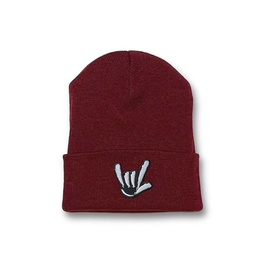 ByMara Beanie