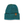 Load image into Gallery viewer, ILY SIGN CHUNKY KNIT BEANIE
