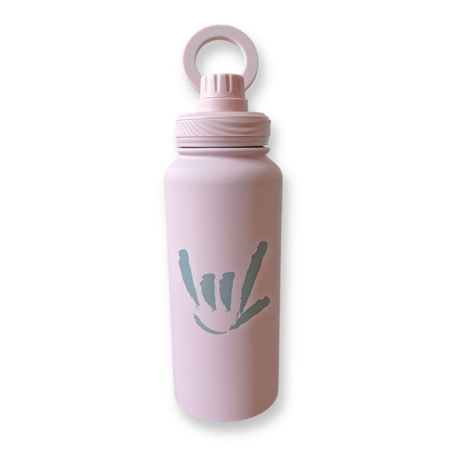 ByMara Water Bottle