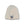 Load image into Gallery viewer, LITTLE ILY SIGN BEANIE
