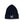 Load image into Gallery viewer, LITTLE ILY SIGN BEANIE
