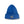 Load image into Gallery viewer, LITTLE ILY SIGN BEANIE
