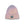 Load image into Gallery viewer, LITTLE ILY SIGN BEANIE
