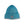 Load image into Gallery viewer, LITTLE ILY SIGN BEANIE
