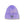 Load image into Gallery viewer, LITTLE ILY SIGN BEANIE
