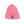 Load image into Gallery viewer, LITTLE ILY SIGN BEANIE
