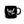 Load image into Gallery viewer, ILY SIGN MUG
