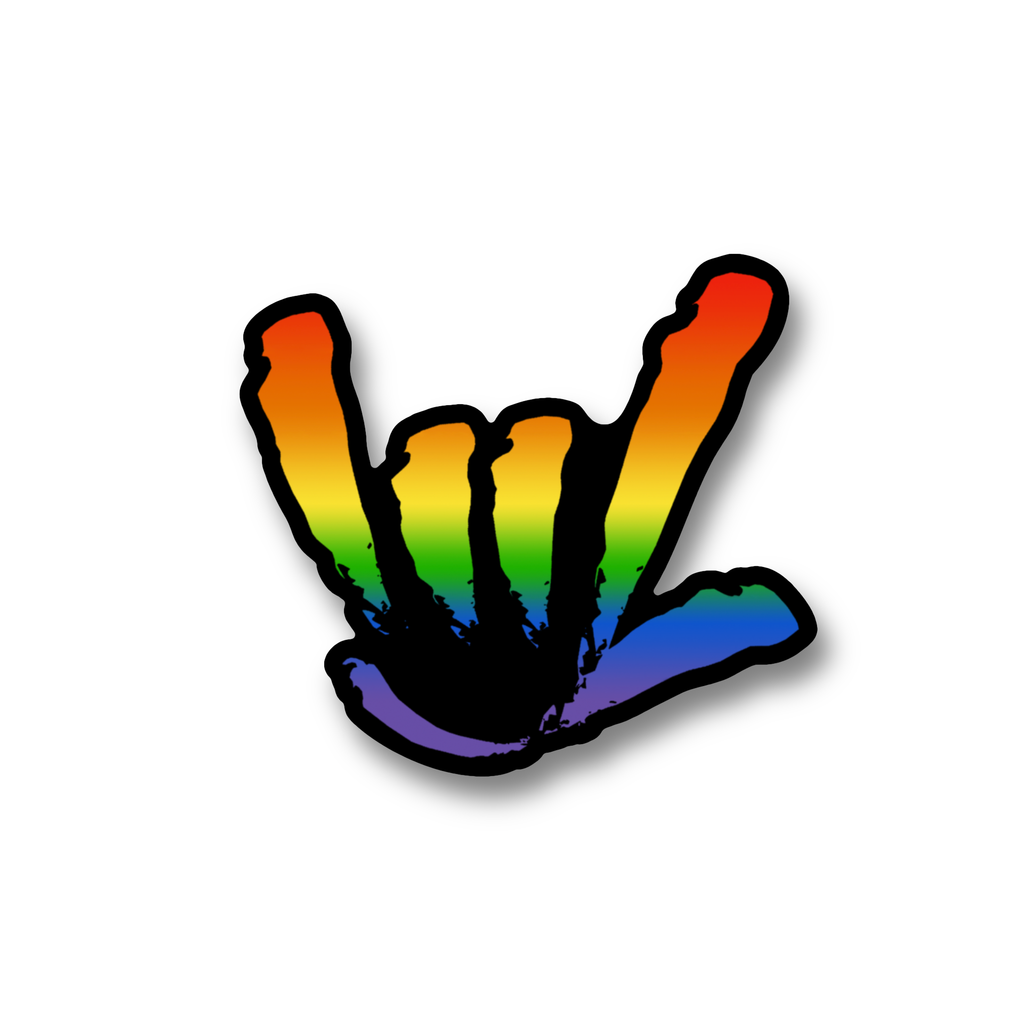 https://www.bymara.com/cdn/shop/files/Rainbowsticker-ILOVEYOUSIGNBYMARA-282_2048x.png?v=1684998801