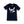 Load image into Gallery viewer, ByMara Classic Tee
