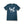 Load image into Gallery viewer, ByMara Classic Tee
