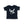 Load image into Gallery viewer, ByMara Classic Toddler Tee
