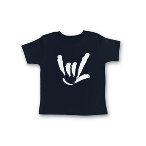 ByMara Classic Toddler Tee