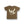 Load image into Gallery viewer, ByMara Classic Toddler Tee
