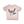 Load image into Gallery viewer, ByMara Classic Toddler Tee
