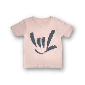 ByMara Classic Toddler Tee