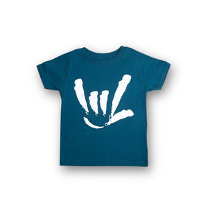 ByMara Classic Toddler Tee